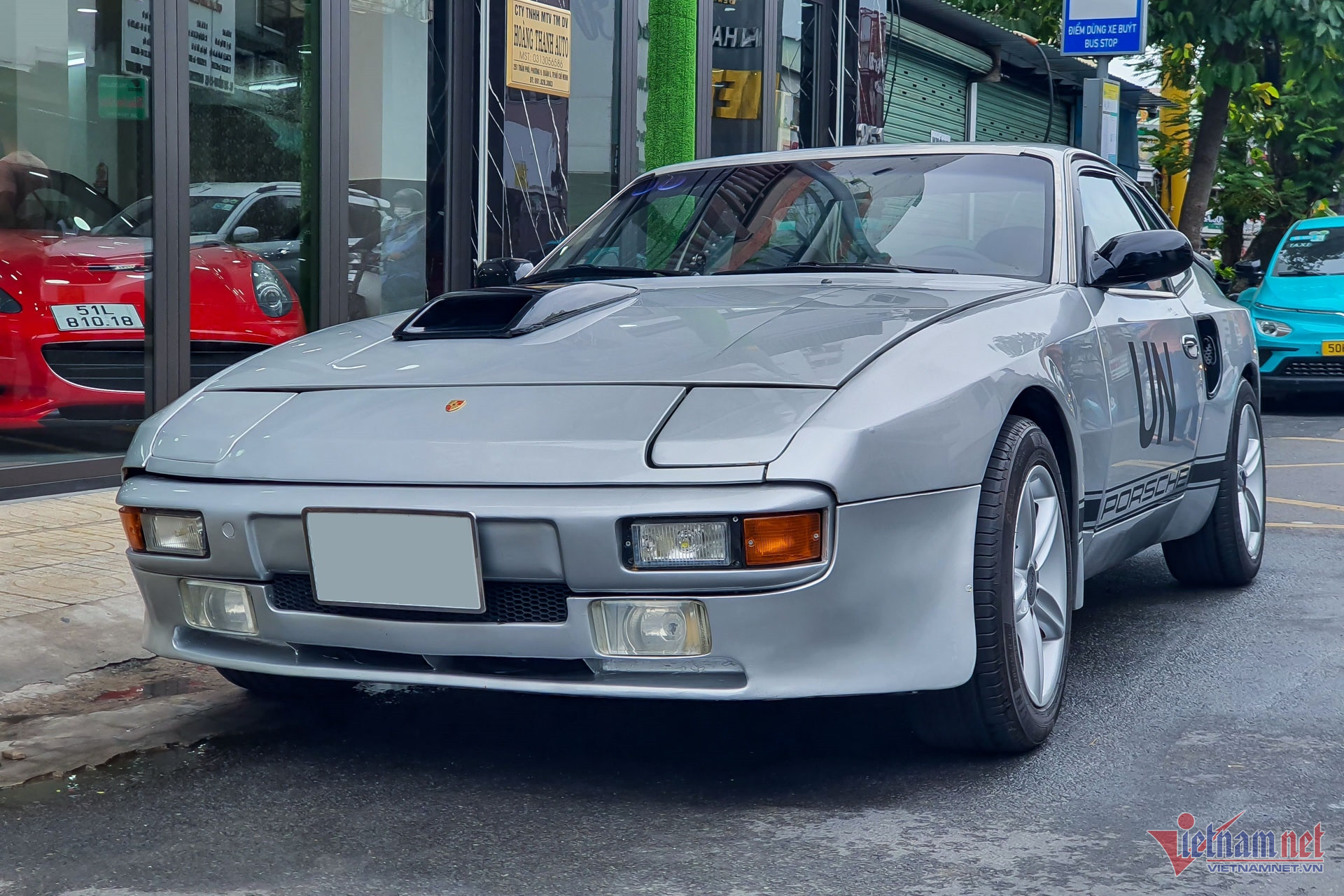 W-Porsche 944 Trung Nguyen Vietnamnet 2.jpg