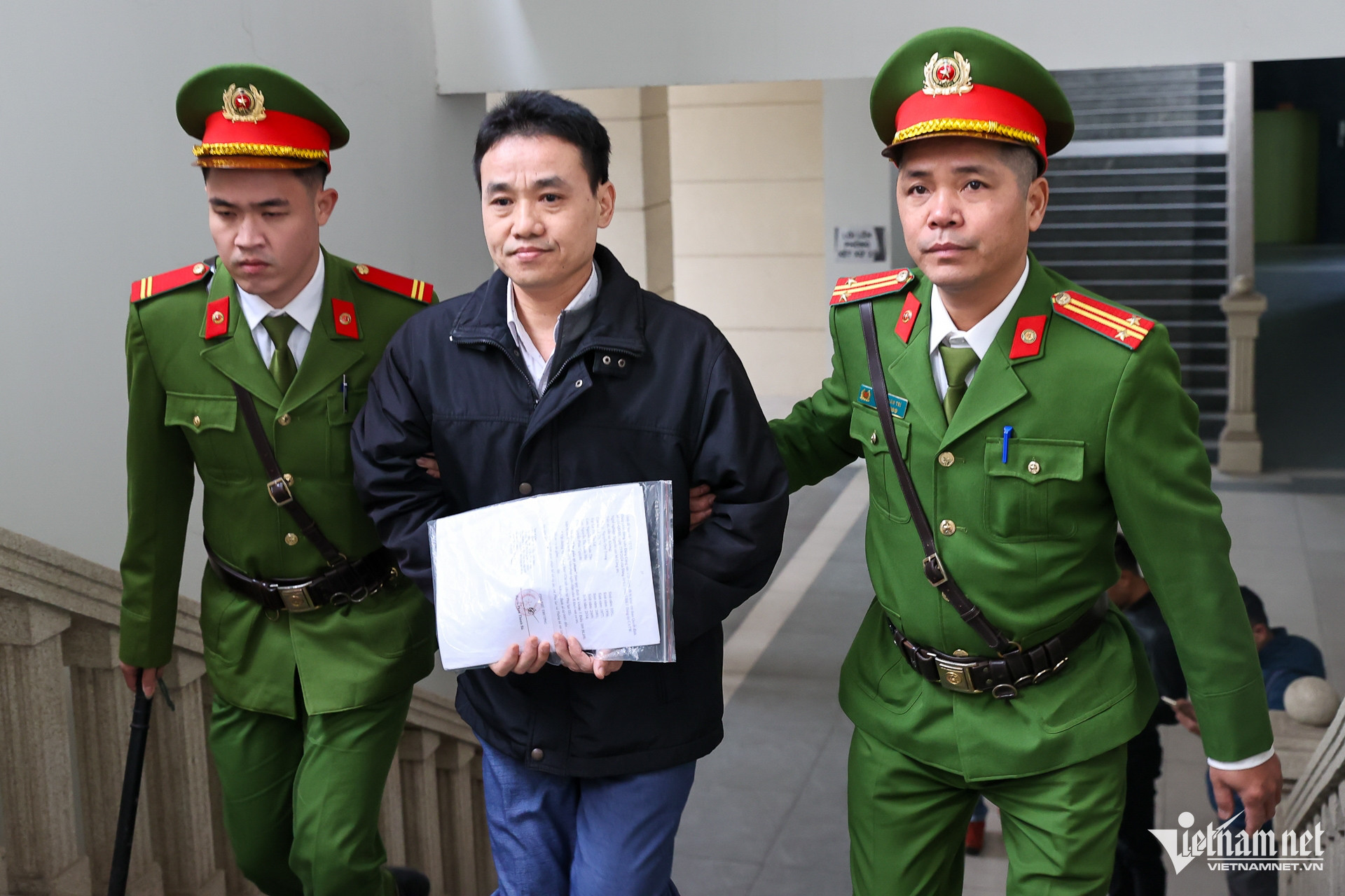 W-Trần Tùng_1407.jpg