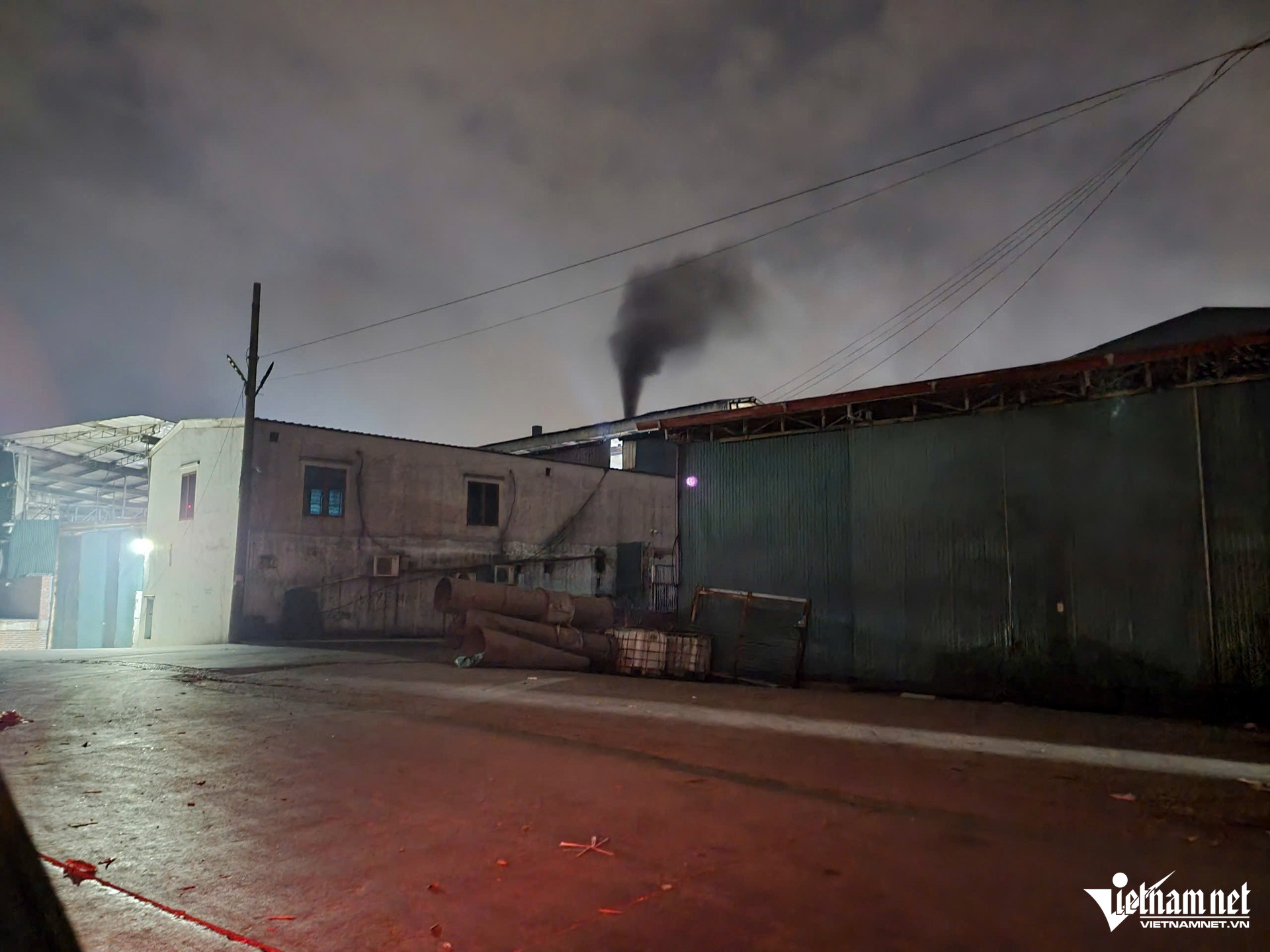 W-Trộm giấy phong khê_1.JPG.jpg