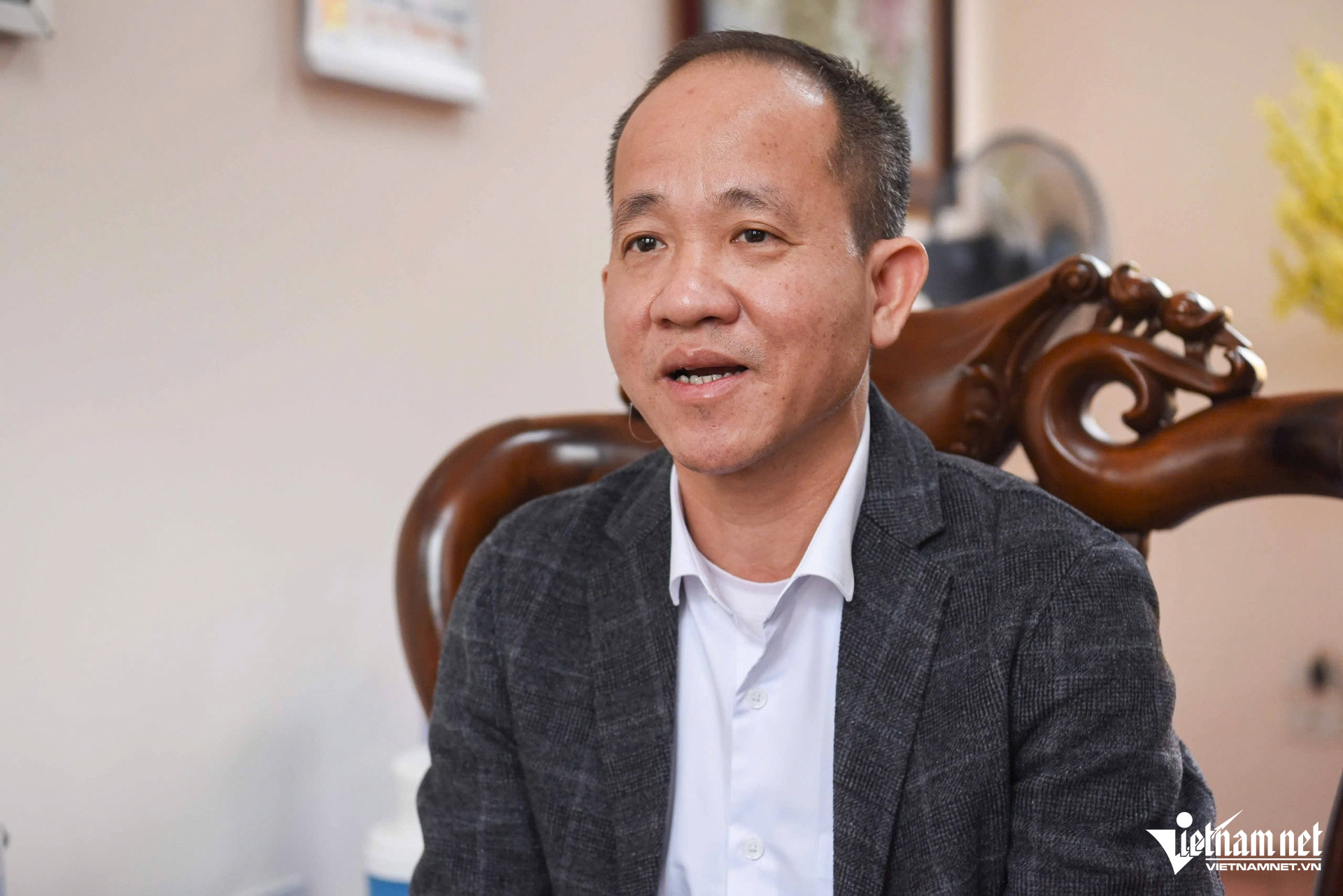 W-Trộm giấy phong khê_4.JPG.jpg