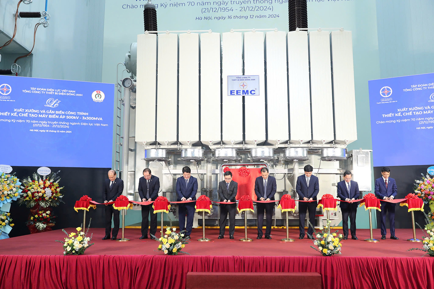 Xuất xưởng 1.jpg