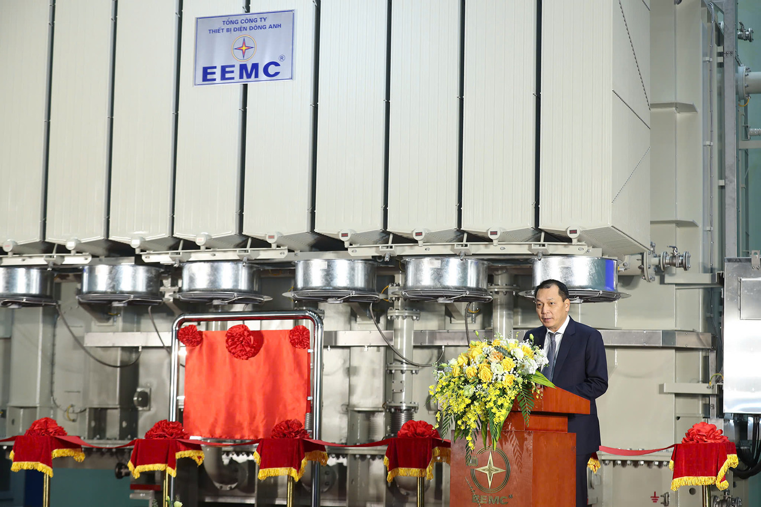 Xuất xưởng 3.jpg