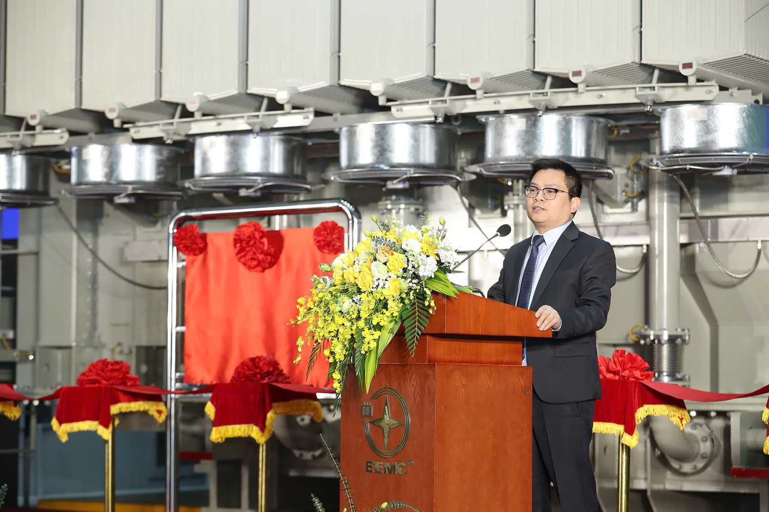 Xuất xưởng 4.jpg