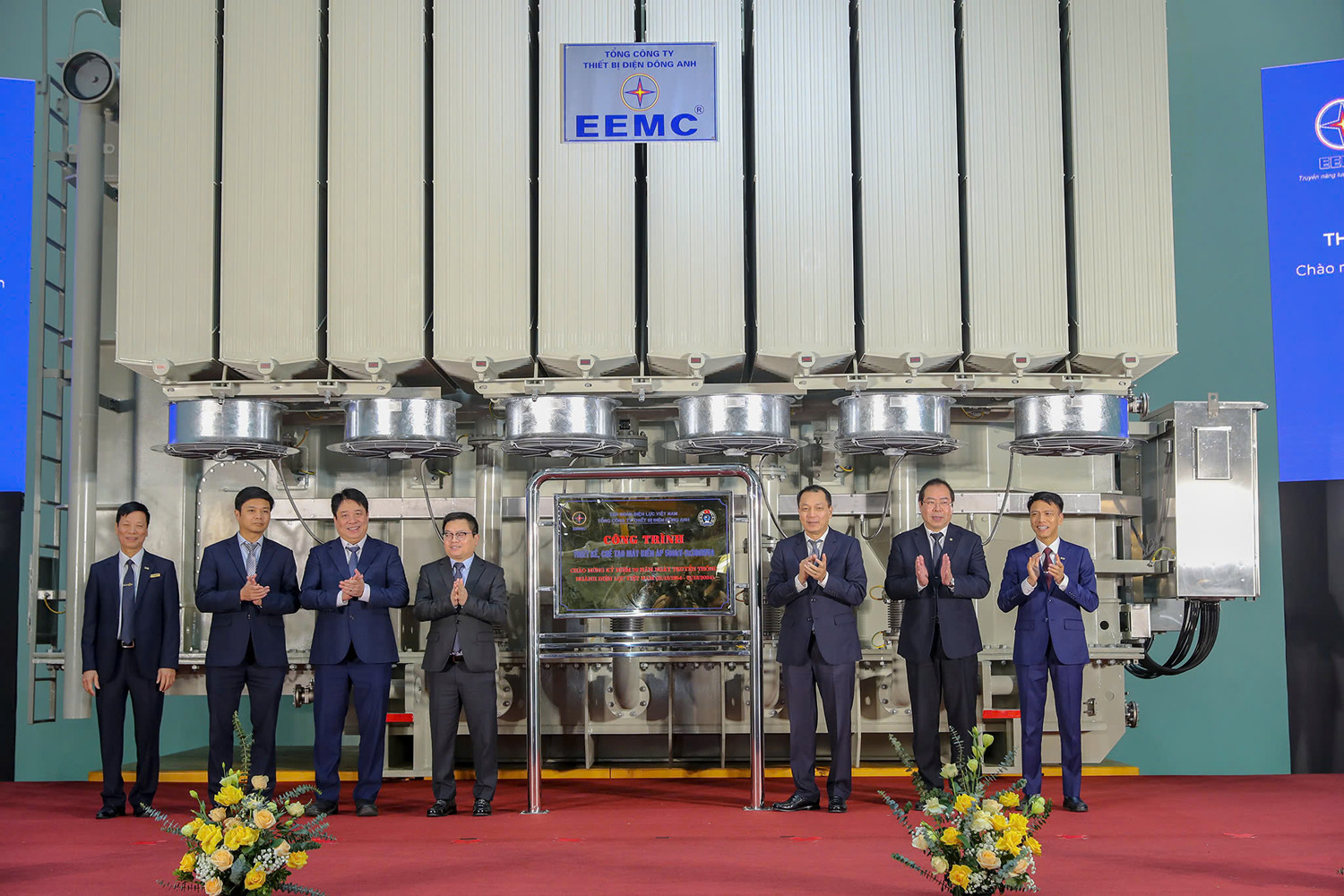 Xuất xưởng 5.jpg