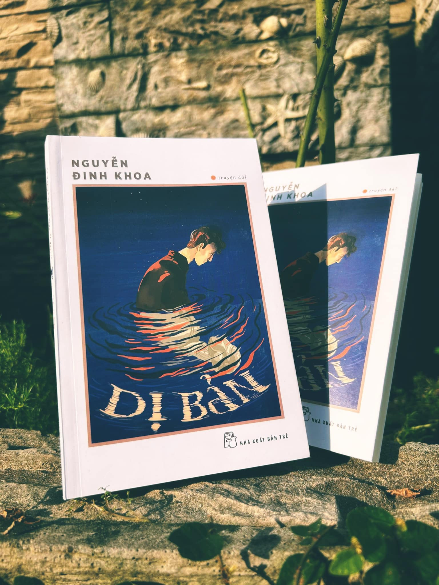 Anh Khoa va tac pham 3.jpg