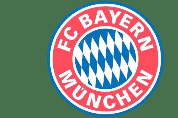 Bayern thua ngược Leipzig, cờ đến tay Dortmund