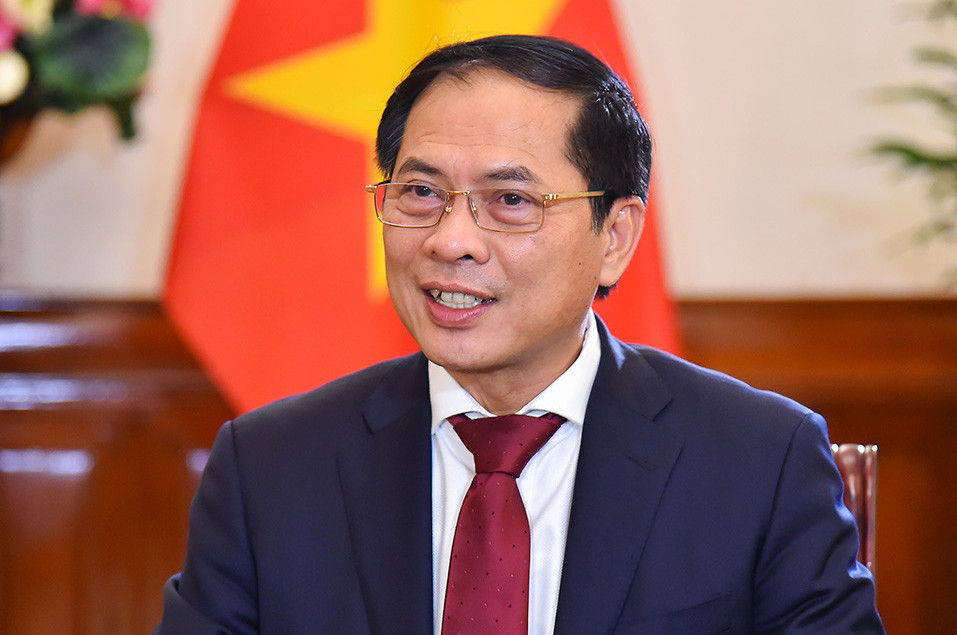 btng bui thanh son tlpv 86864.jpg