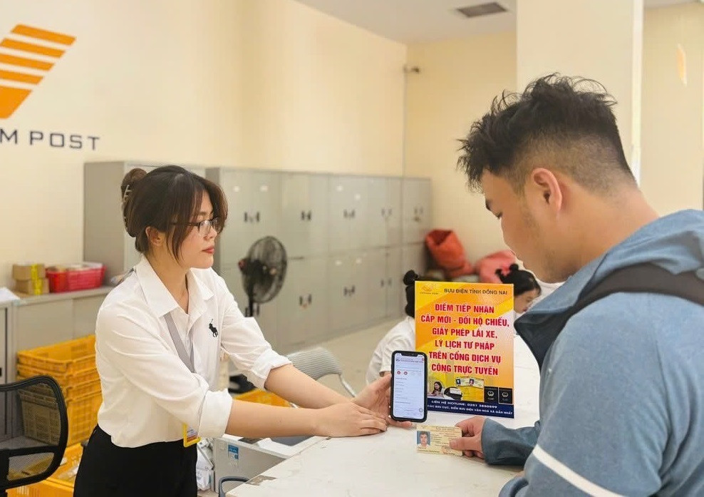 Buu dien Dong Nai.jpg