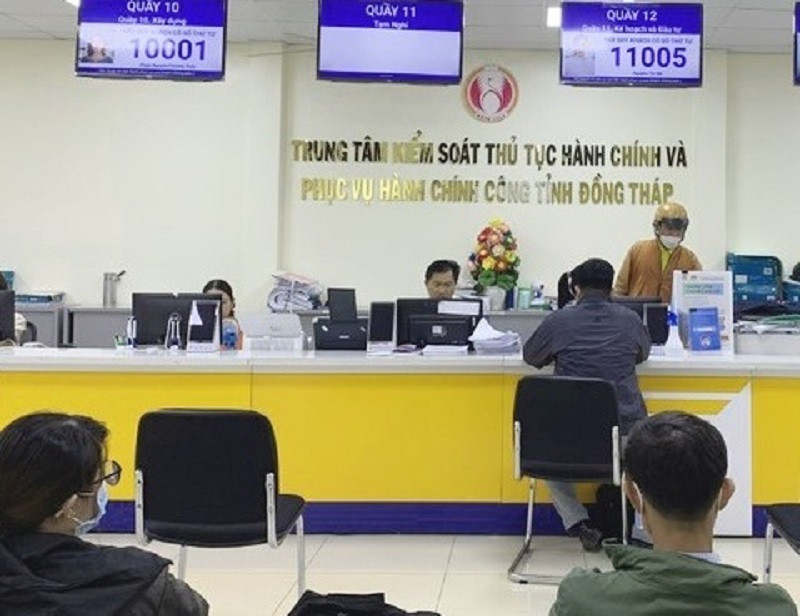 Buu dien Dong Thap.jpg