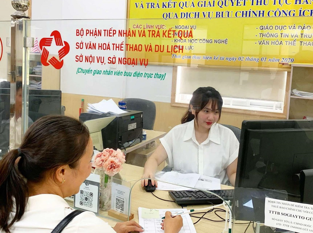 Buu dien Ha Tinh.jpg