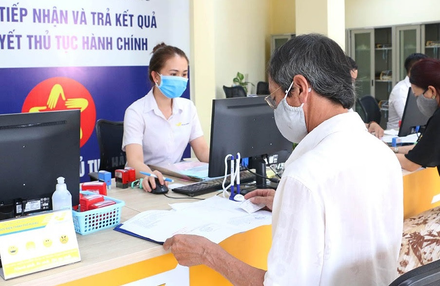 Buu dien Nghe An.jpg