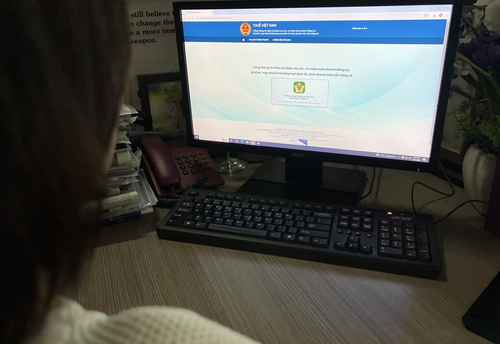 Cong thong tin khai thue.jpg