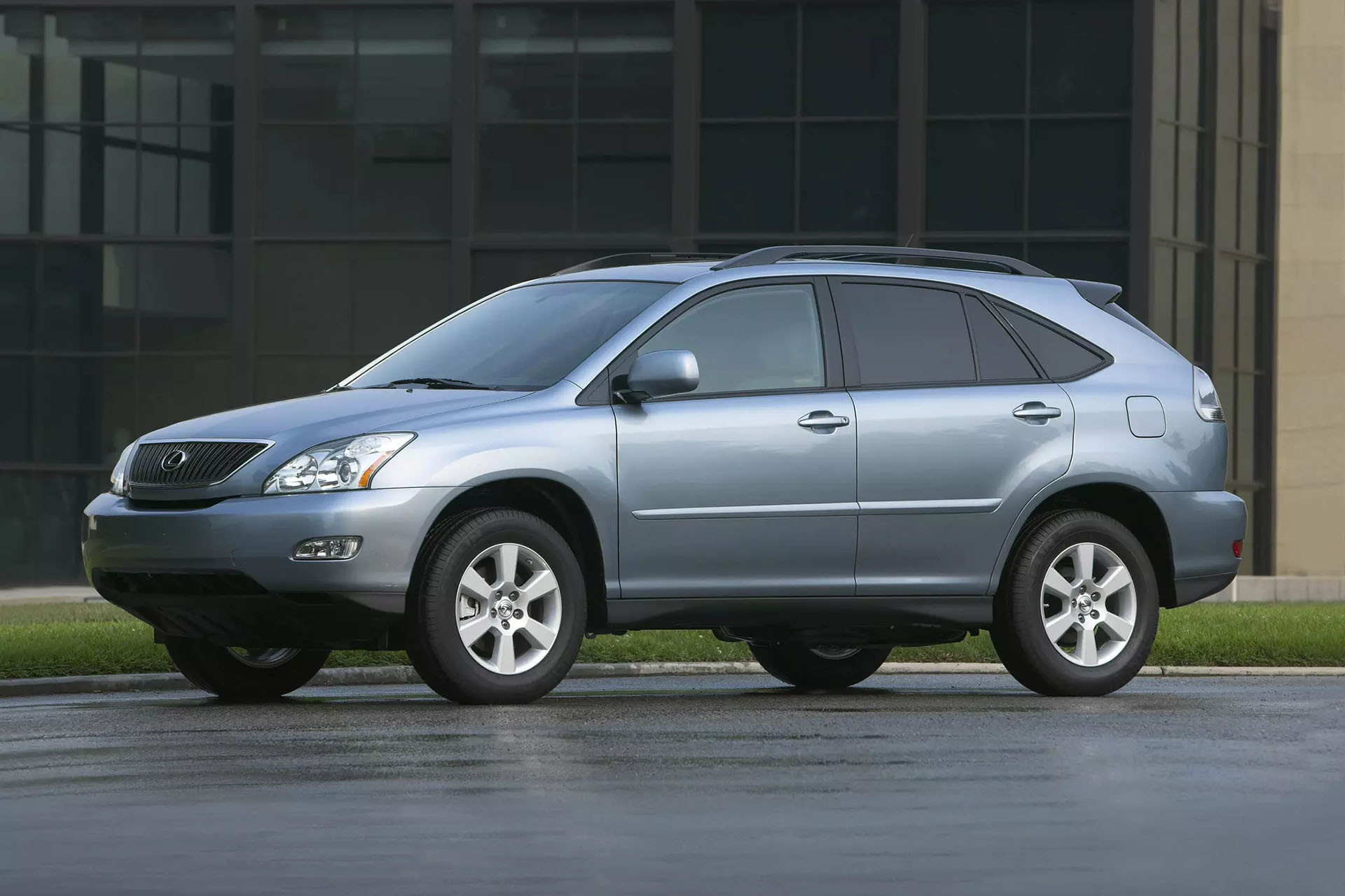 Lexus RX 350 2007.jpg