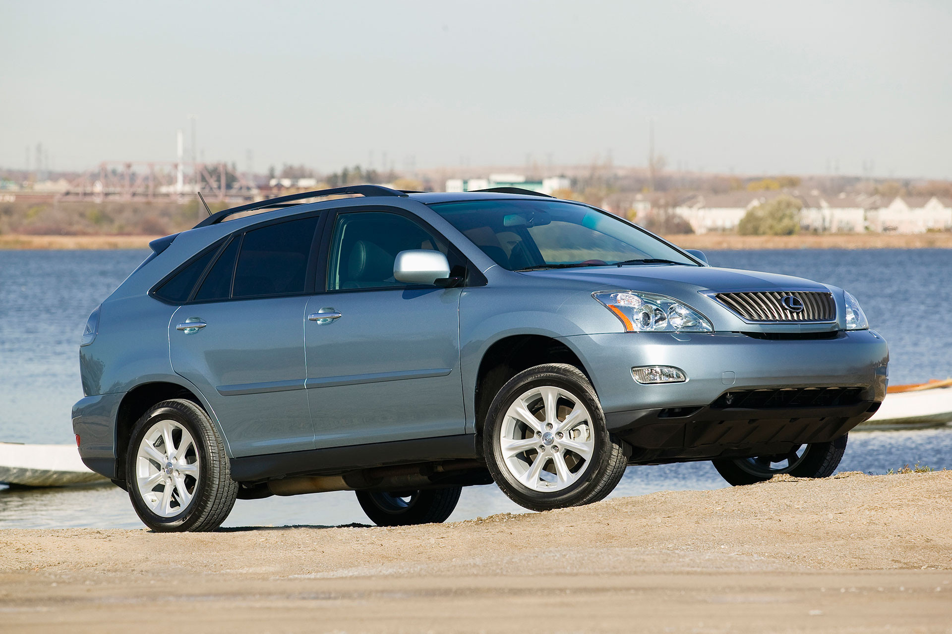 Lexus RX 350 2008.jpg