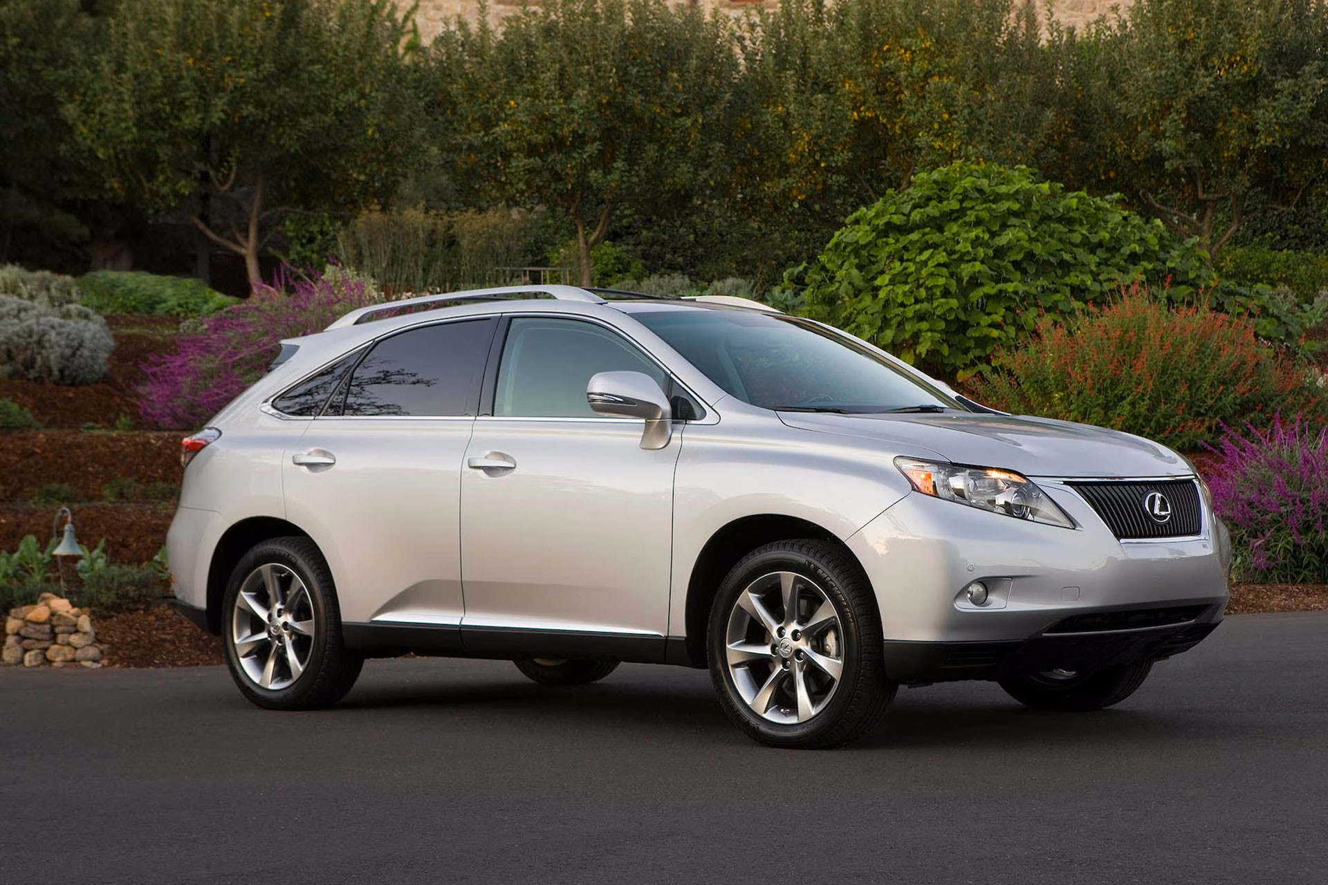 Lexus RX 350 2010.jpg