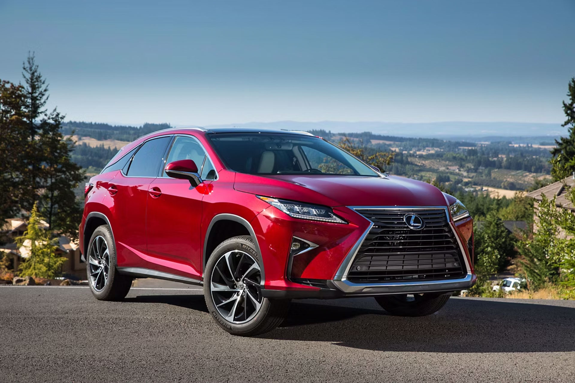 Lexus RX 350 2016.jpg