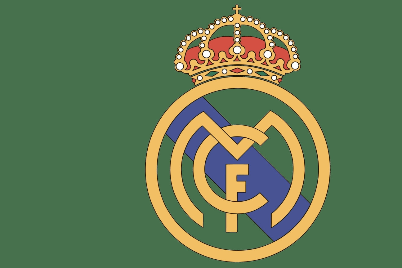 Real Madrid: Nhiệm vụ cuối cùng của Ancelotti