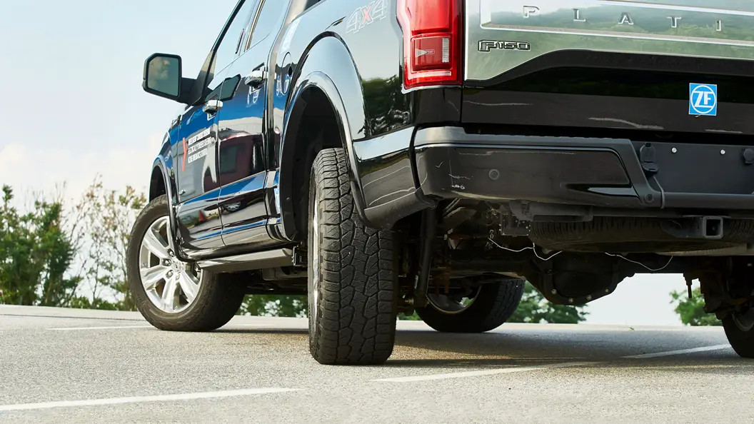 rear wheel steering.webp