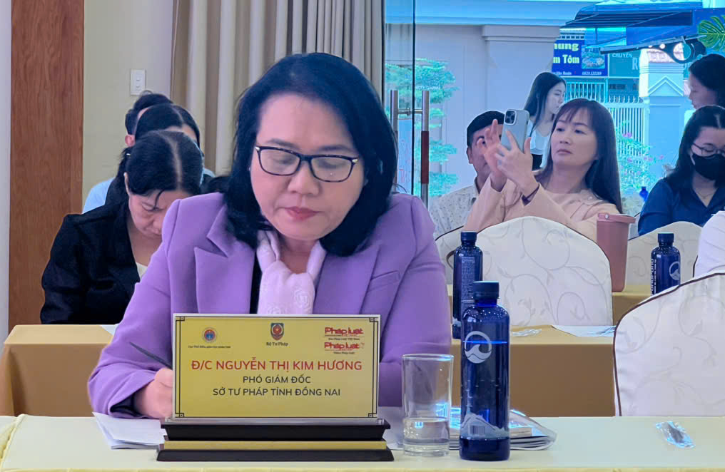 Screenshot at Dec 25 11 05 56.png