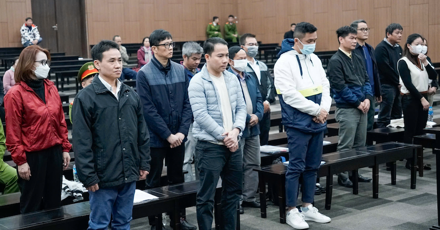 Screenshot at Dec 25 16 27 06.png