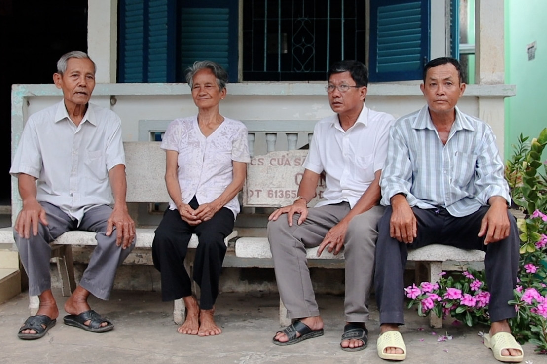 Sóc Trăng: Phát huy hiệu quả của hệ thống truyền thanh trong vùng đồng bào DTTS