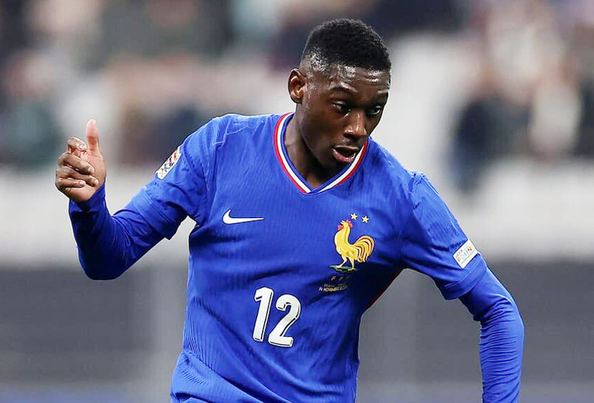 static_standard_co_uk GettyImages 2184171835.jpg