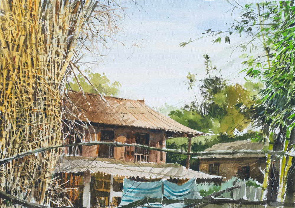 tranh4.jpeg