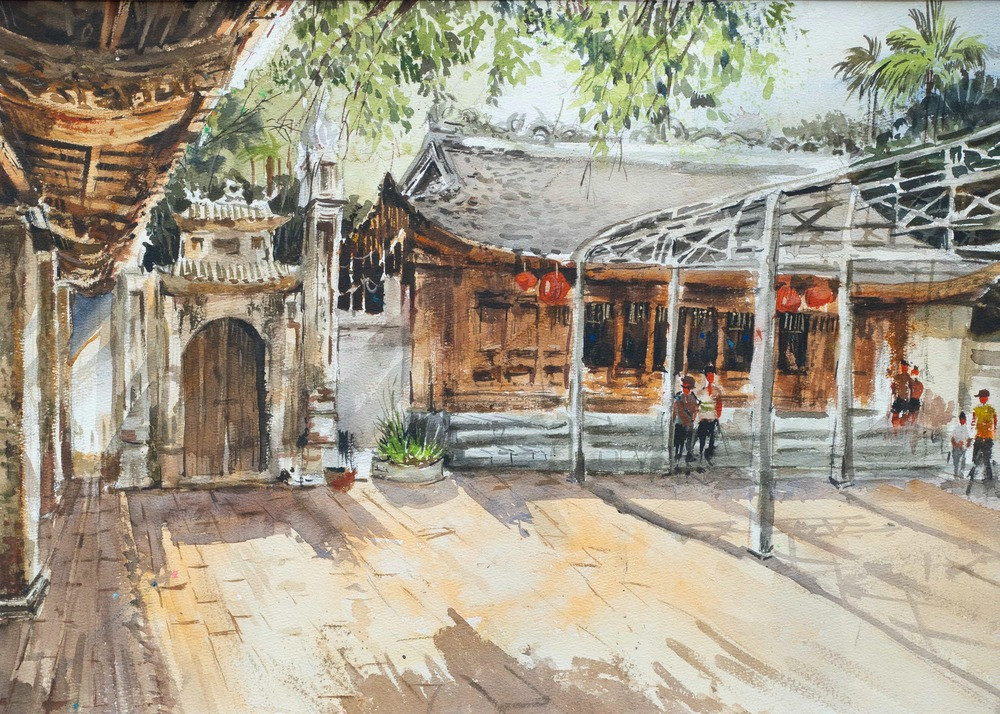 tranh7.jpeg