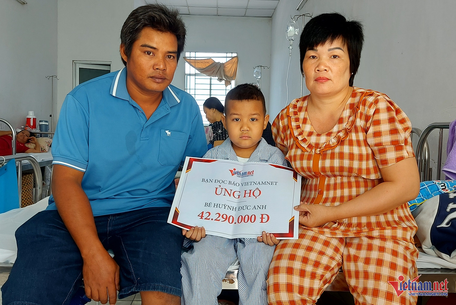 W-bé Đức Anh.jpg