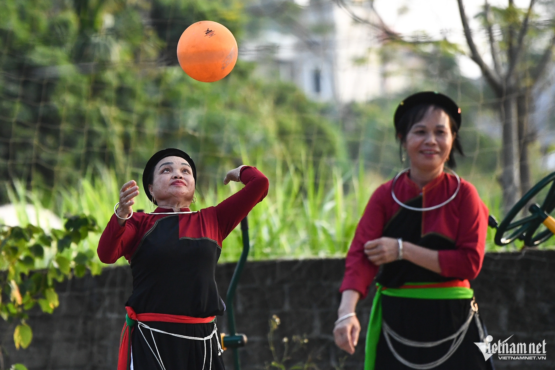 W-xa hoi so kinh te so 11.jpg