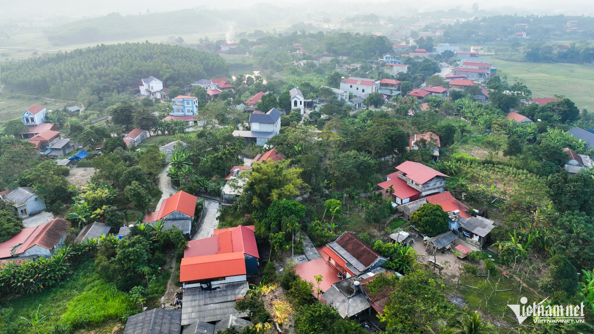 W-xa hoi so kinh te so 15.jpg