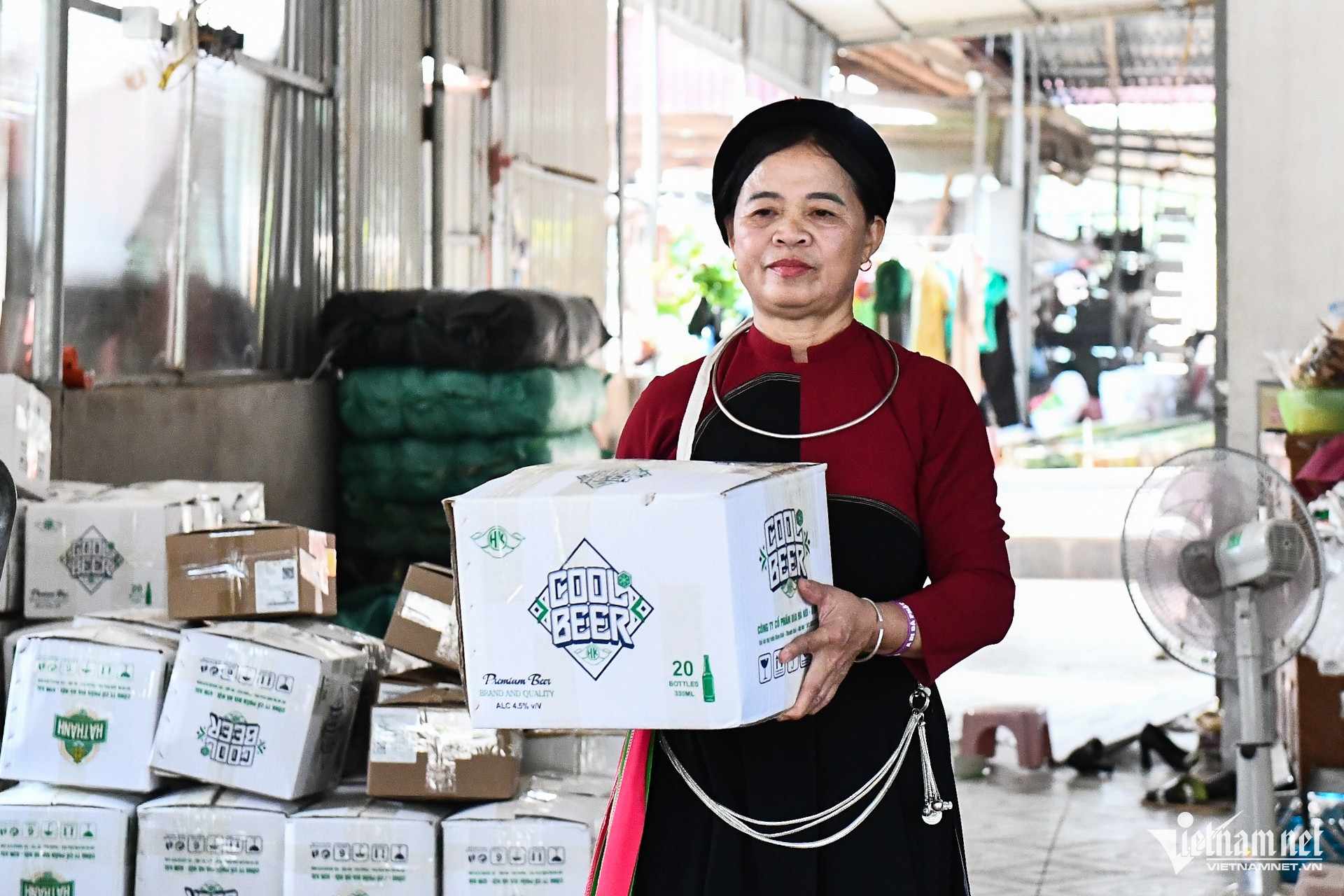 W-xa hoi so kinh te so 4.jpg