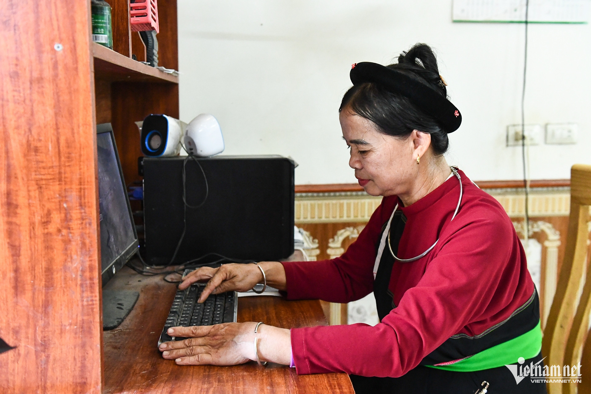 W-xa hoi so kinh te so 5.jpg