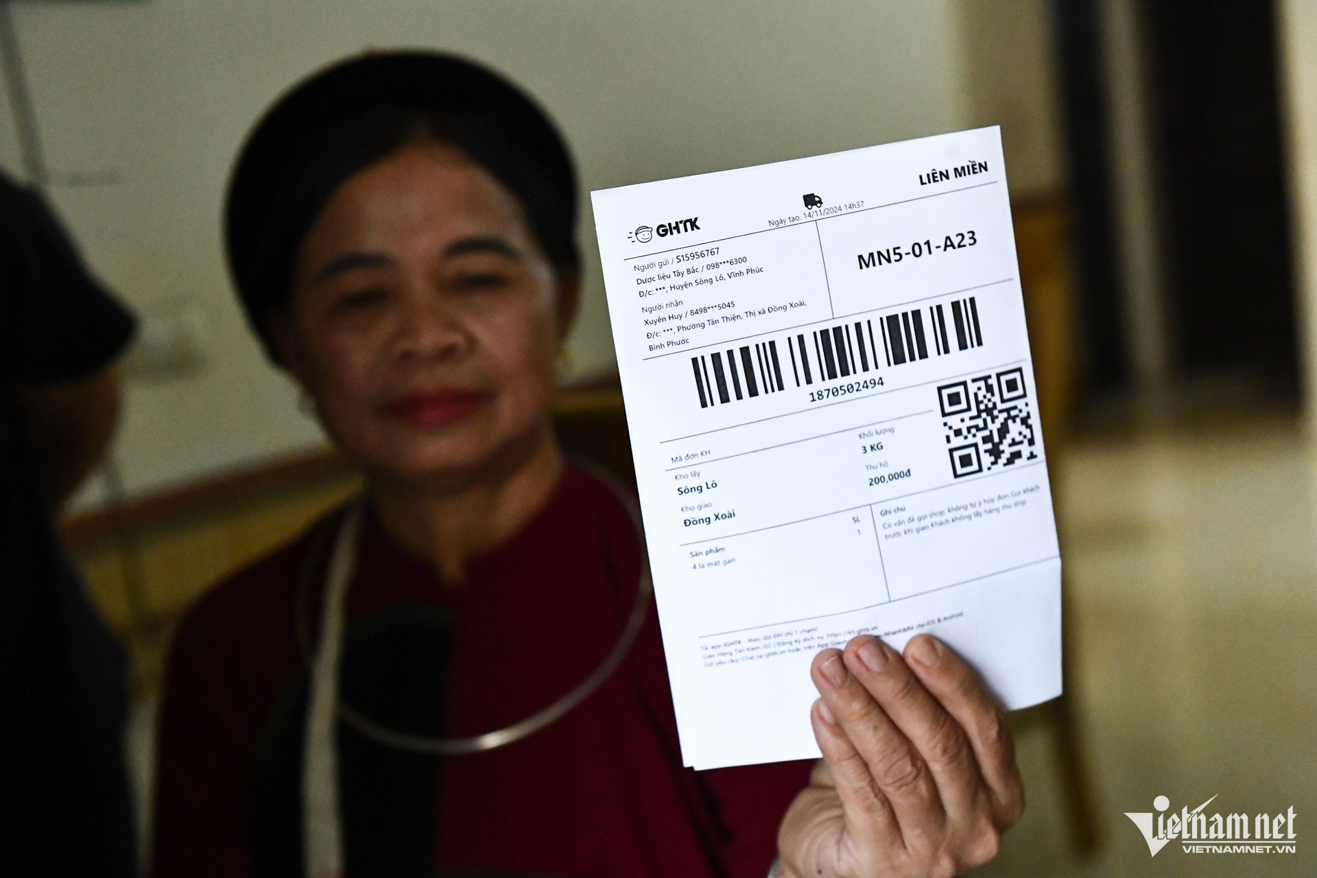 W-xa hoi so kinh te so 6.jpg