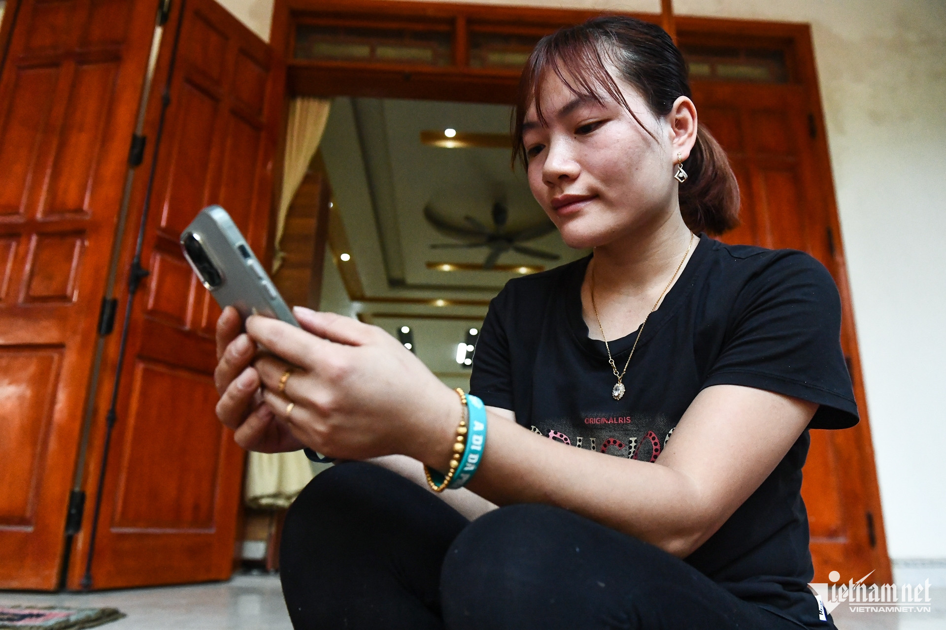 W-xa hoi so kinh te so 7.jpg