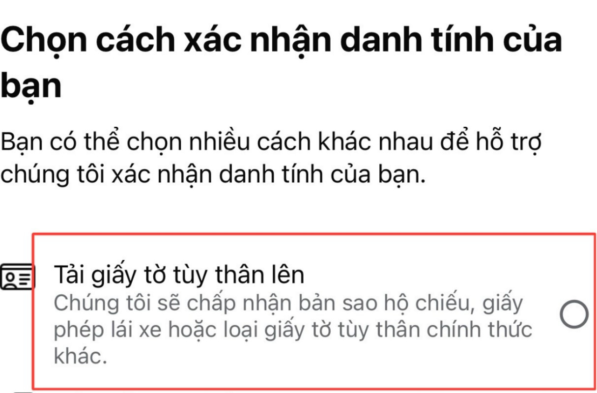 xacdinhdanhtinh