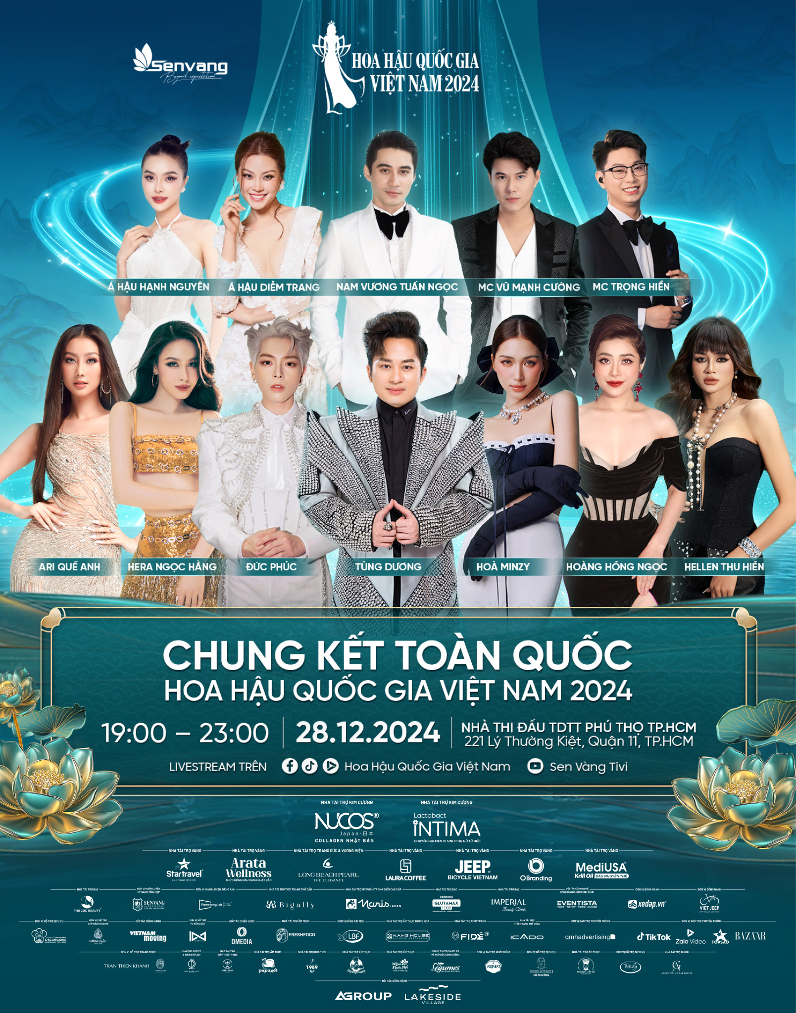 05 POSTER.jpg