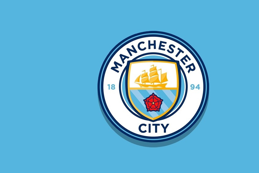 Bảng xếp hạng Ngoại hạng Anh hôm nay 16/2: Man City lên ngôi đầu