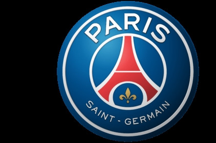 Bảng xếp hạng Ligue 1 2022-23 hôm nay 20/2: PSG rượt đuổi như phim hành động