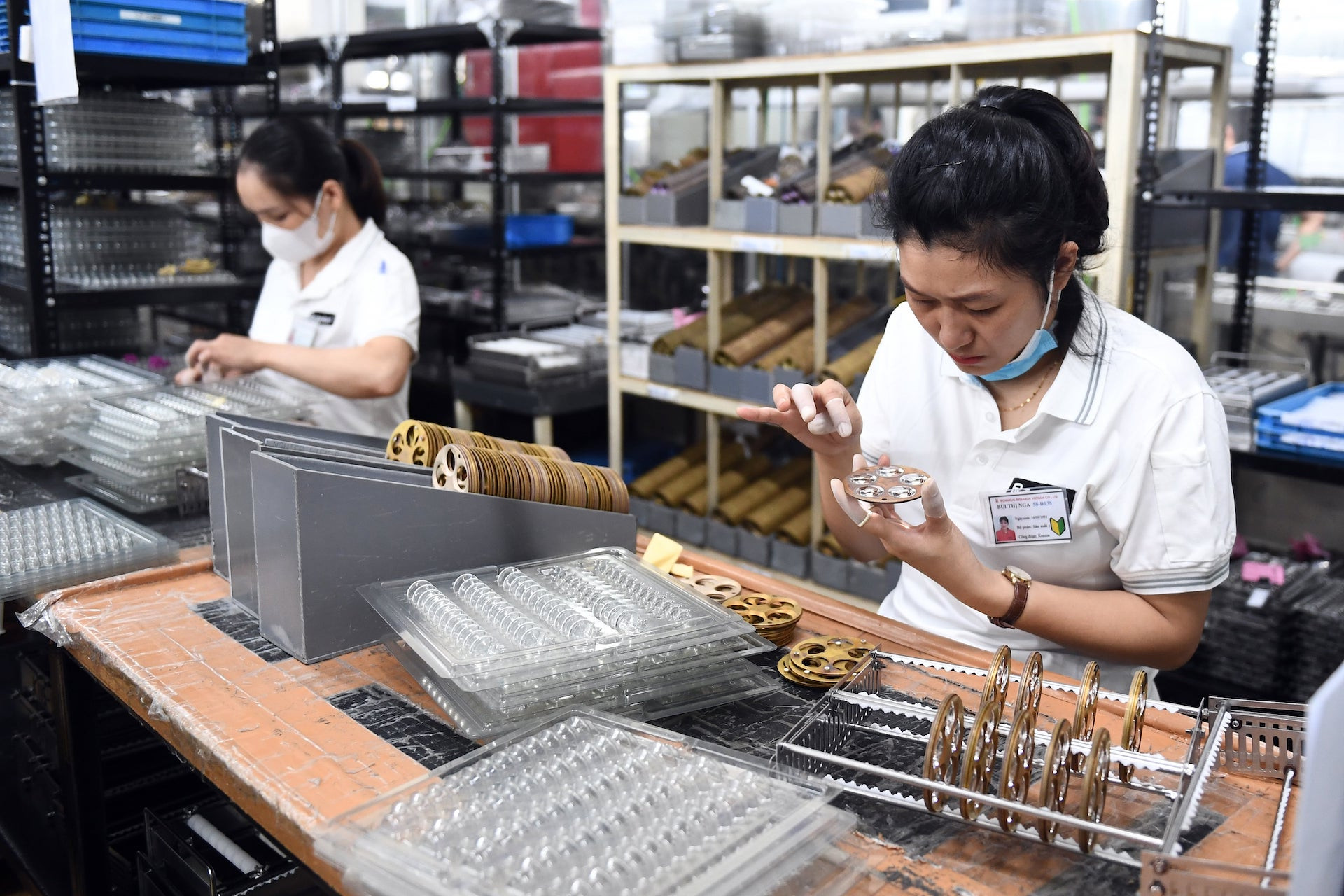 5b34b849 72ae 4354 ae1e f5b05d6a1c64.jpeg