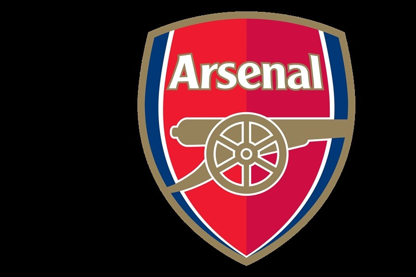 Arsenal hạ gục Man City nhờ phút lóe sáng của Martinelli