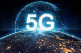 Thương mại hóa 5G: Nhà mạng đối mặt nỗi lo 'cơm áo gạo tiền'