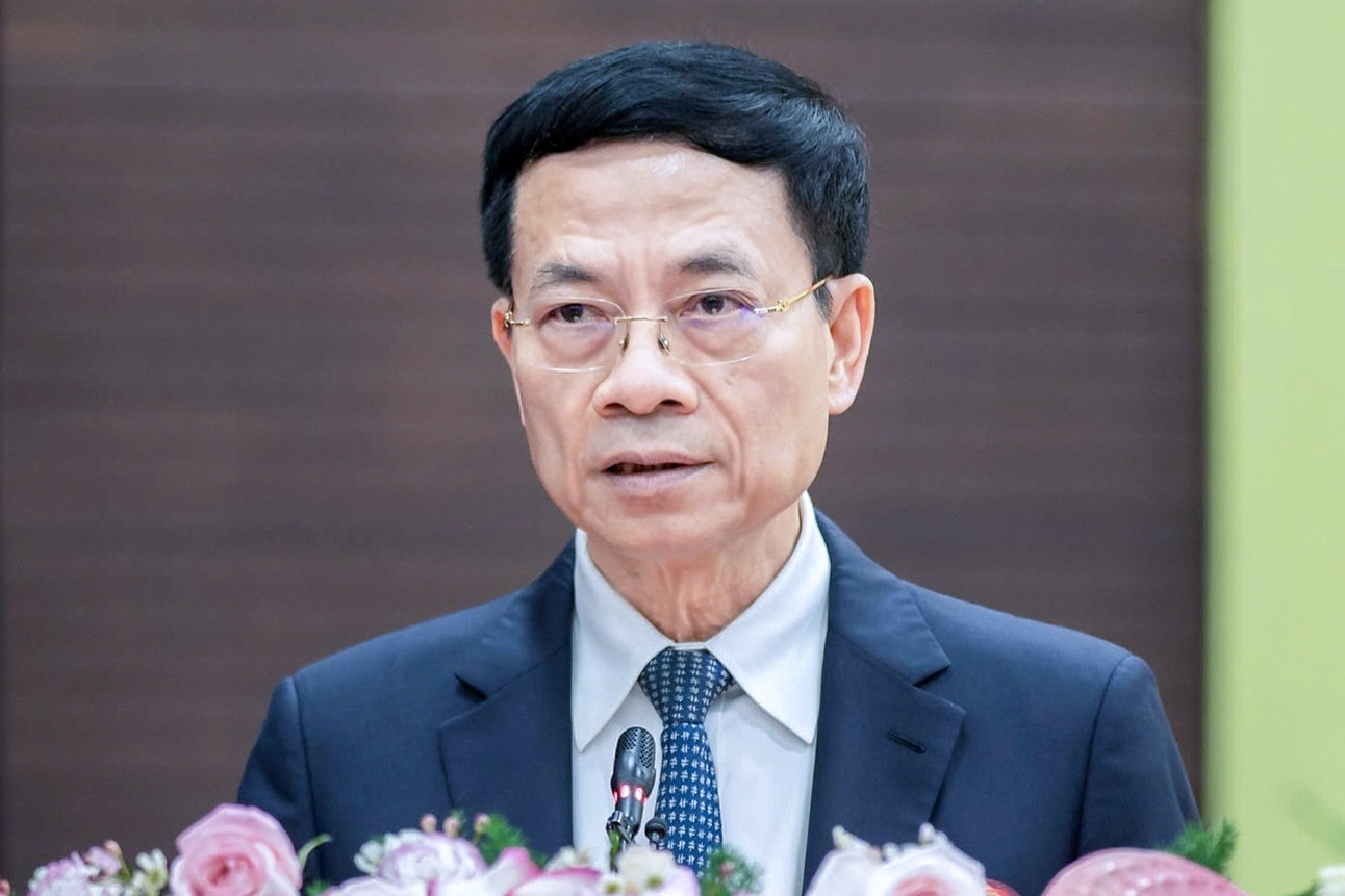 bo truong la nguoi quyet dinh 70 thanh cong chuyen doi so o mot bo 31072.jpg