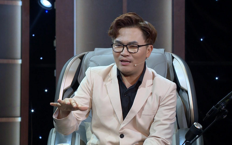 Đại Nghĩa 7.webp