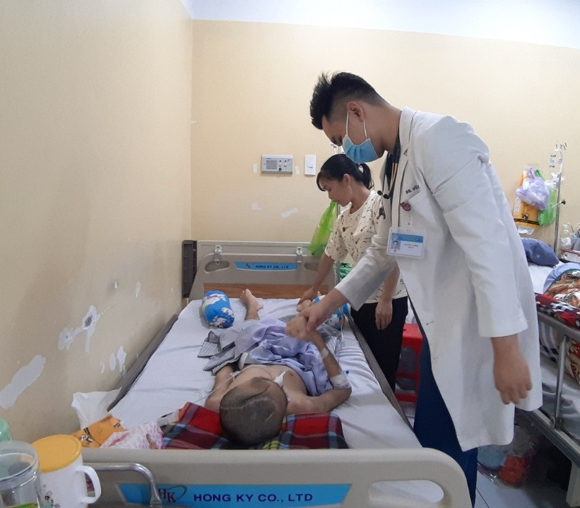 Đinh Ngọc Anh Kiên (5).jpg