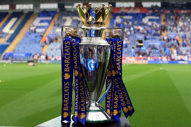 Haaland lập siêu kỷ lục ở Premier League