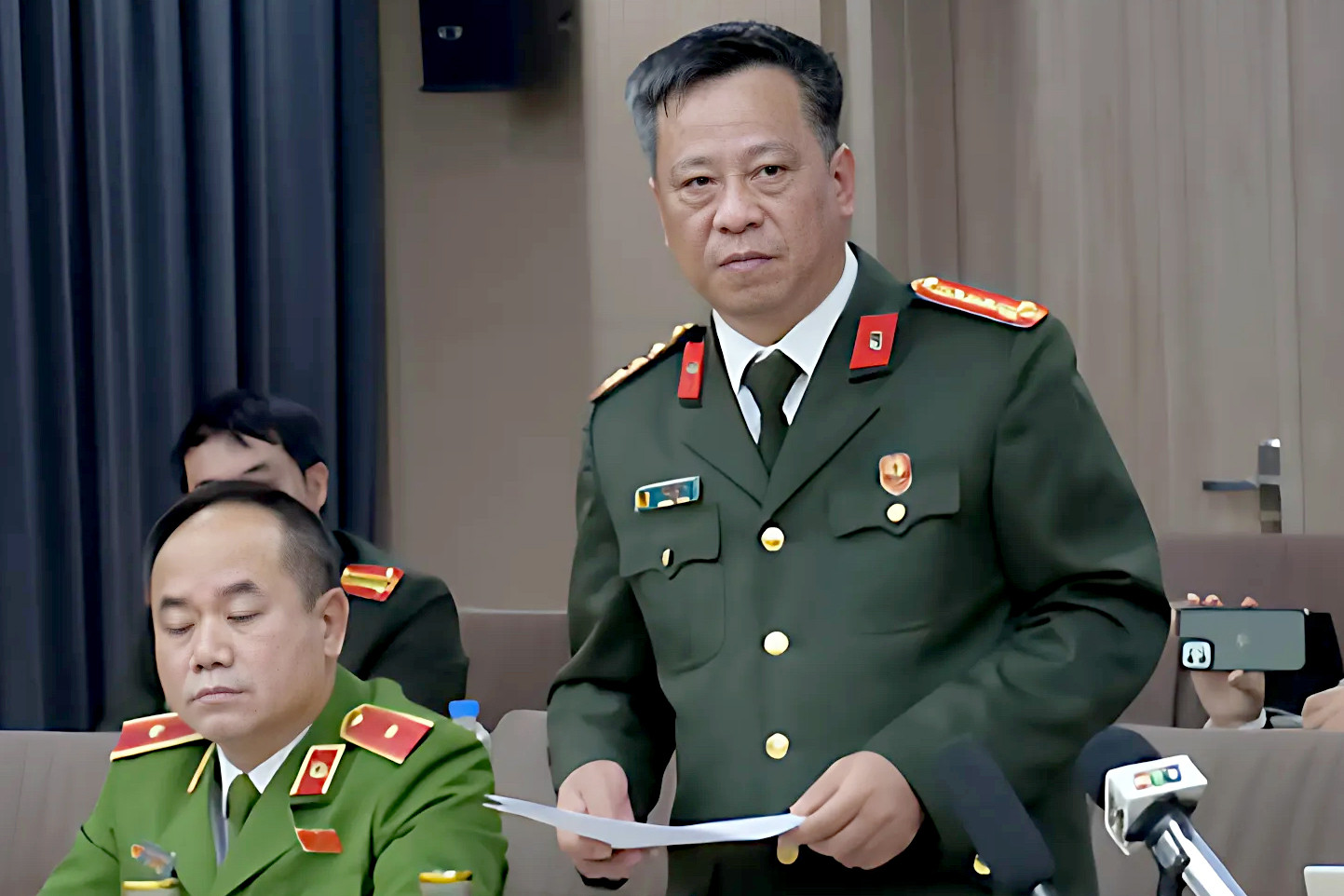 IMG_5E2782164152 1.jpeg