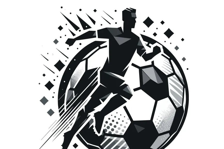 Juventus bị phạt 15 điểm vì gian lận tài chính