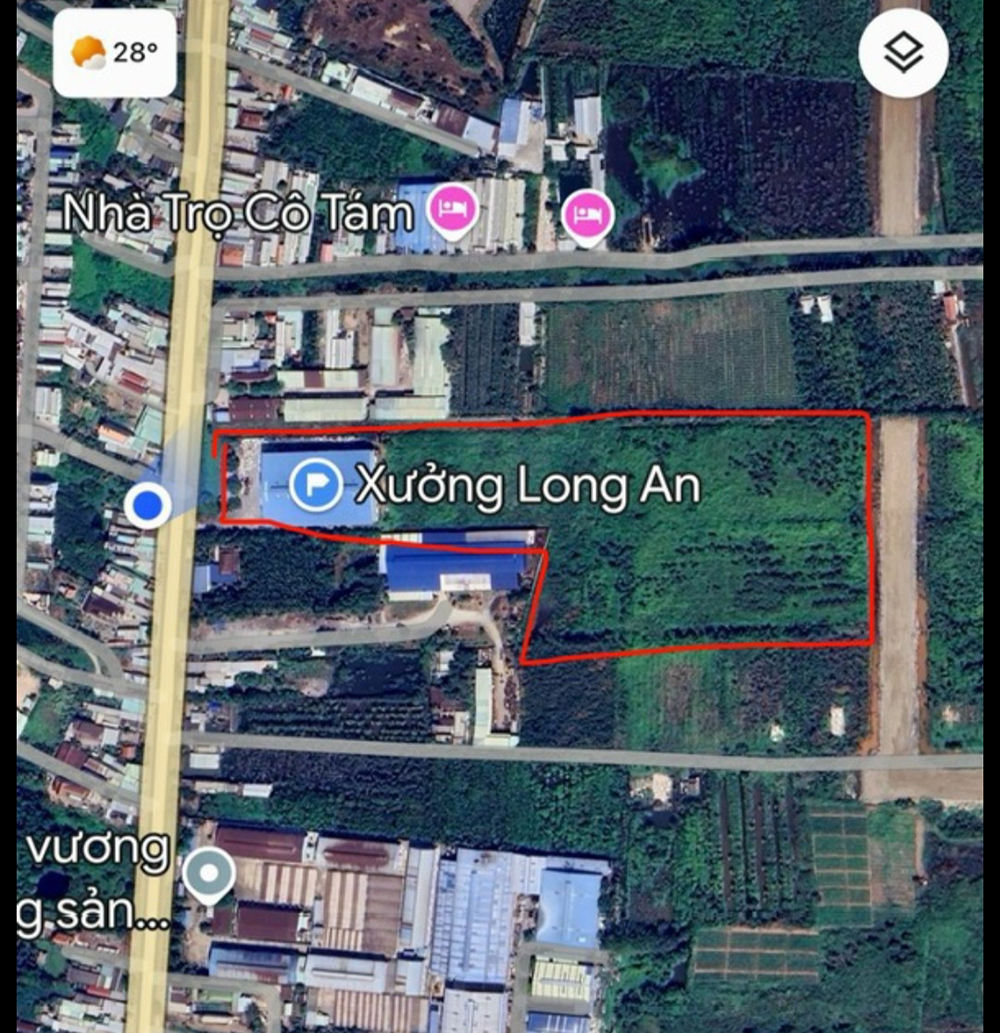 KCN Huu Thanh 3.png
