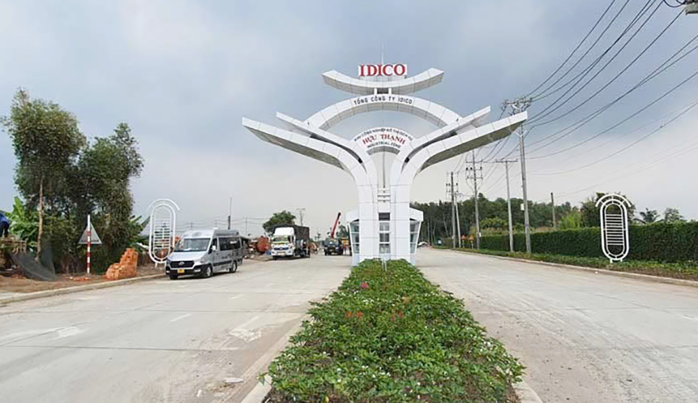 KCN Huu Thanh Long An.png